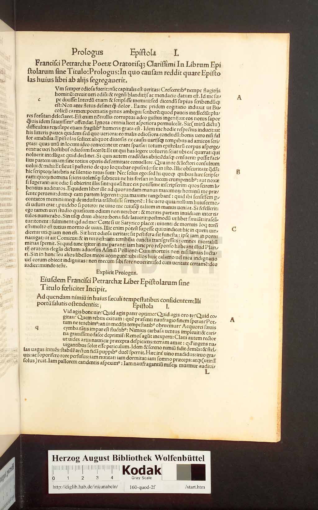 http://diglib.hab.de/inkunabeln/160-quod-2f/00671.jpg