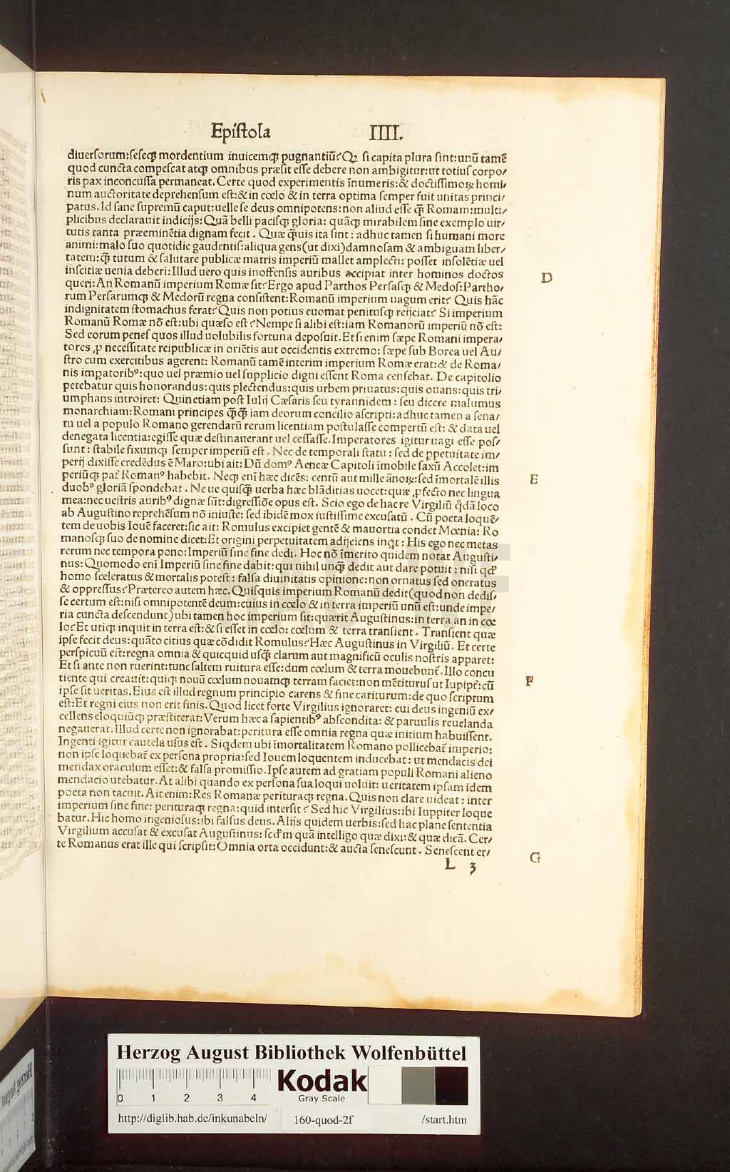 http://diglib.hab.de/inkunabeln/160-quod-2f/00675.jpg