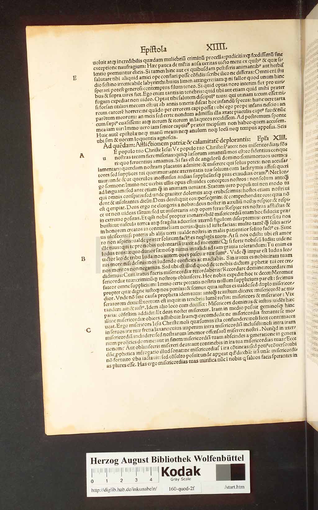 http://diglib.hab.de/inkunabeln/160-quod-2f/00682.jpg