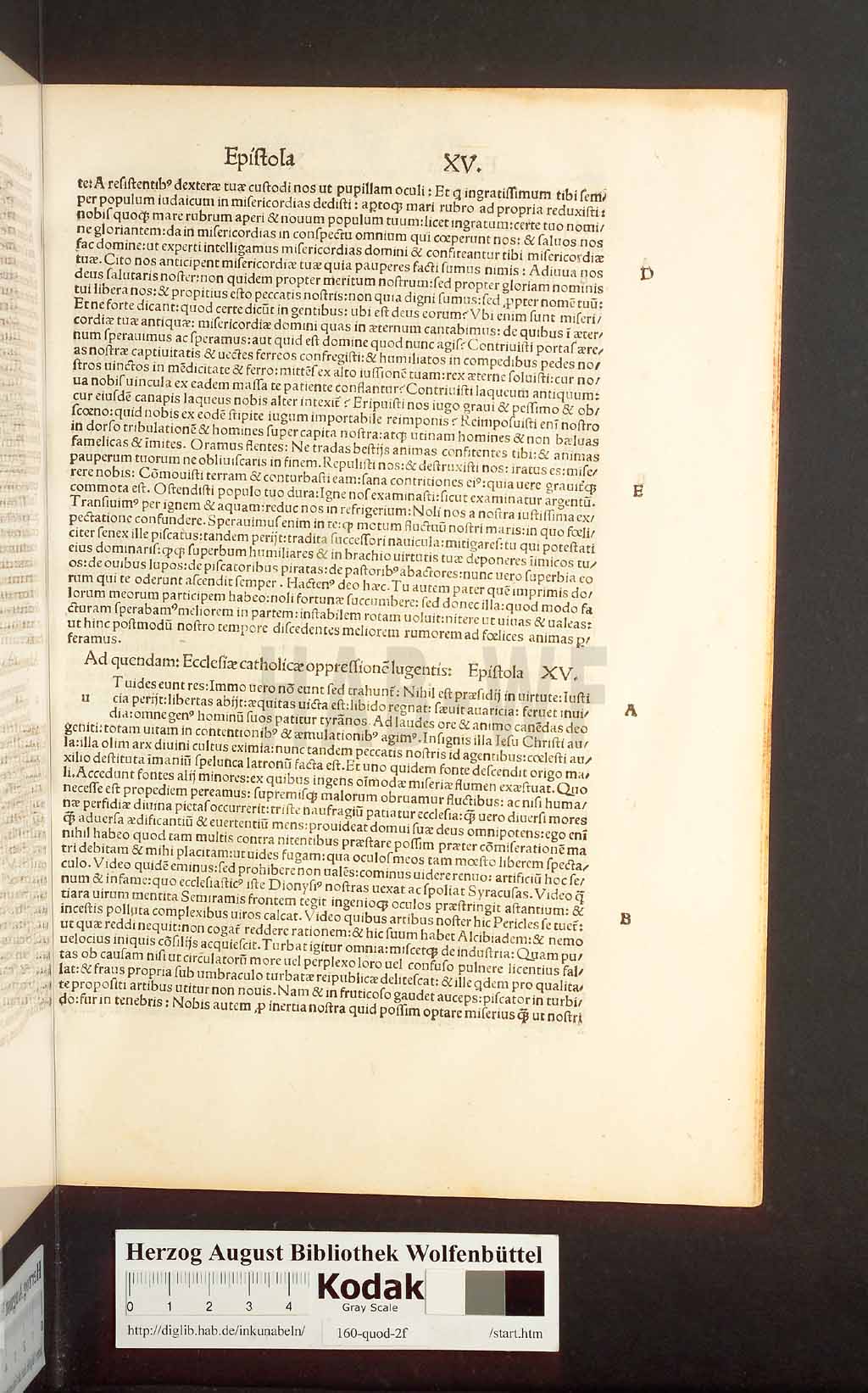 http://diglib.hab.de/inkunabeln/160-quod-2f/00683.jpg