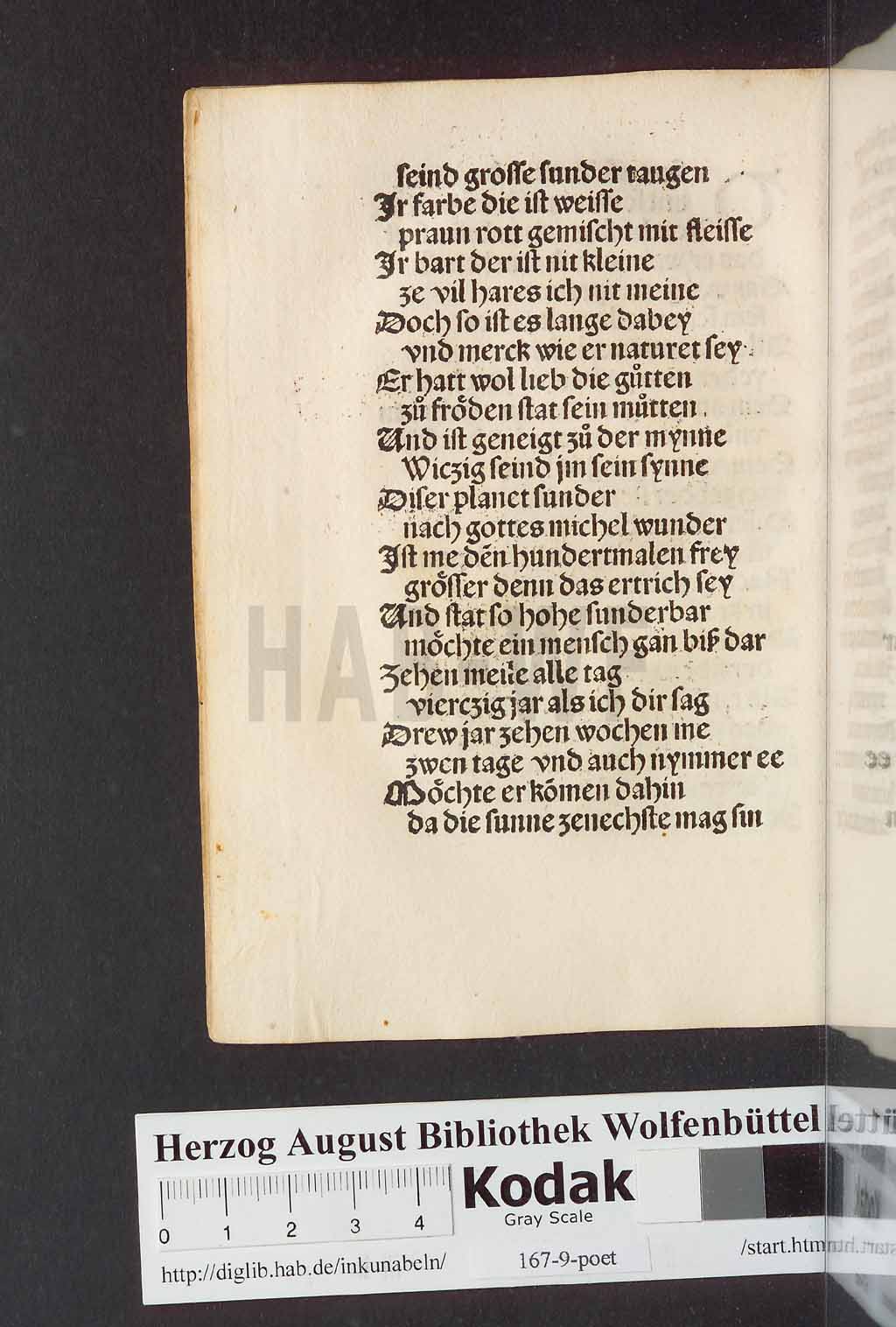 http://diglib.hab.de/inkunabeln/167-9-poet/00100.jpg