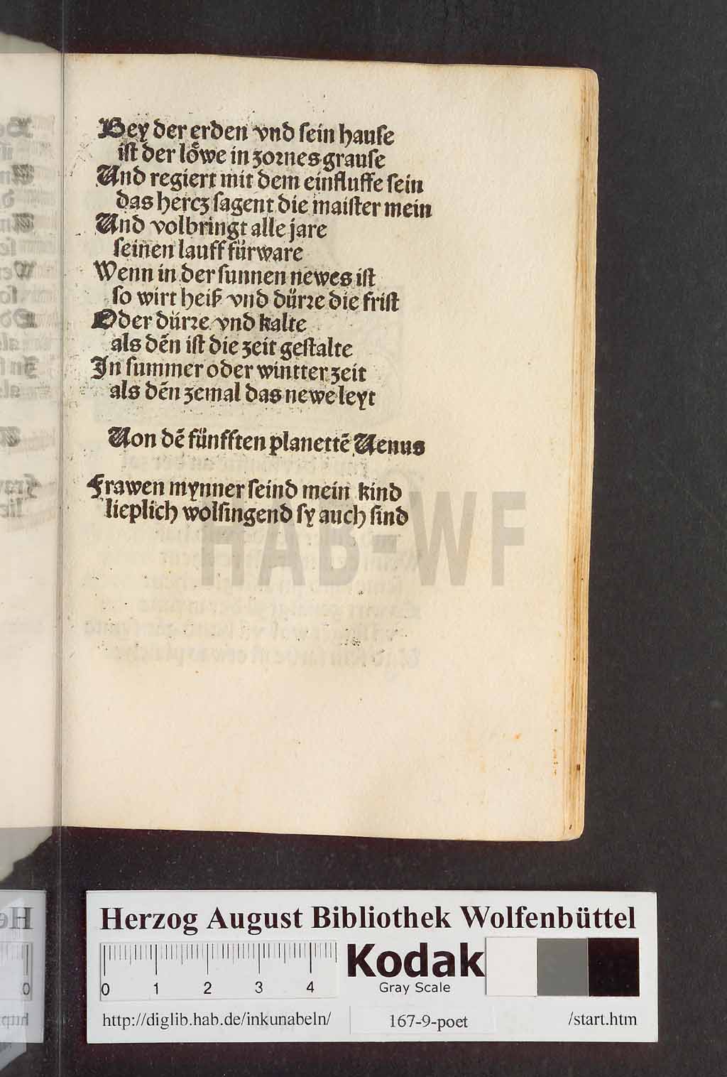 http://diglib.hab.de/inkunabeln/167-9-poet/00101.jpg