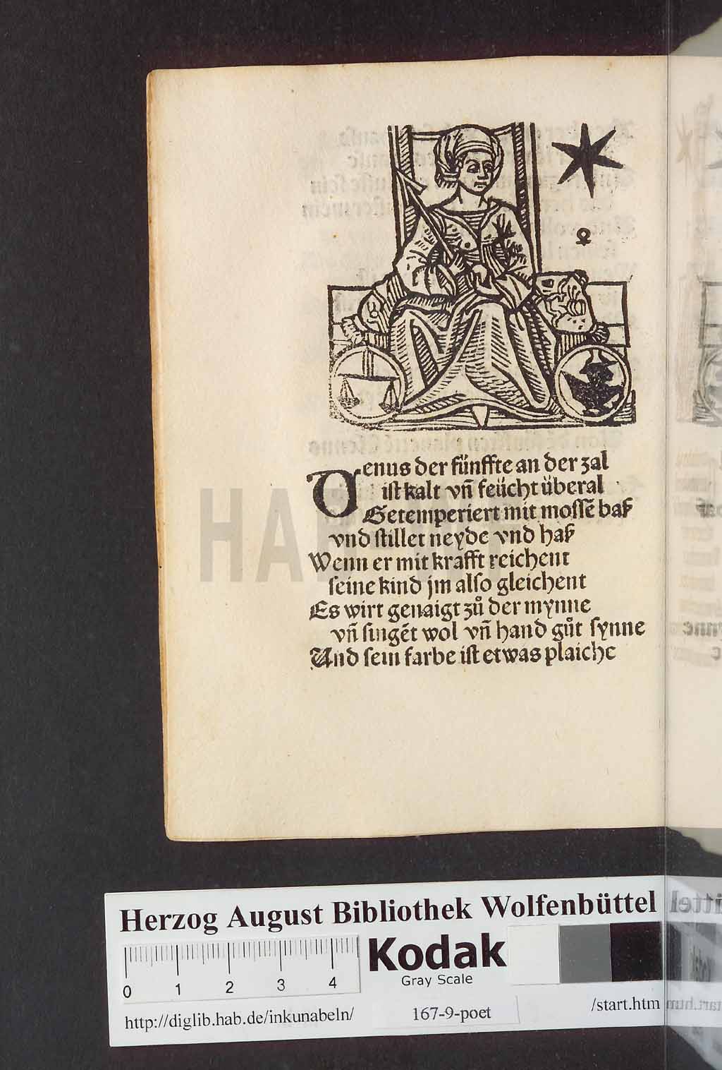 http://diglib.hab.de/inkunabeln/167-9-poet/00102.jpg