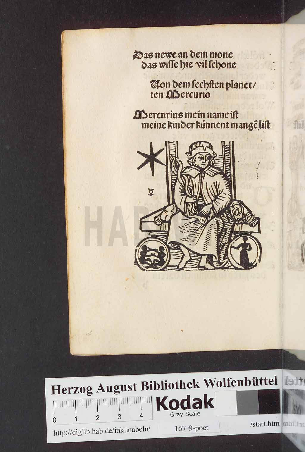 http://diglib.hab.de/inkunabeln/167-9-poet/00104.jpg