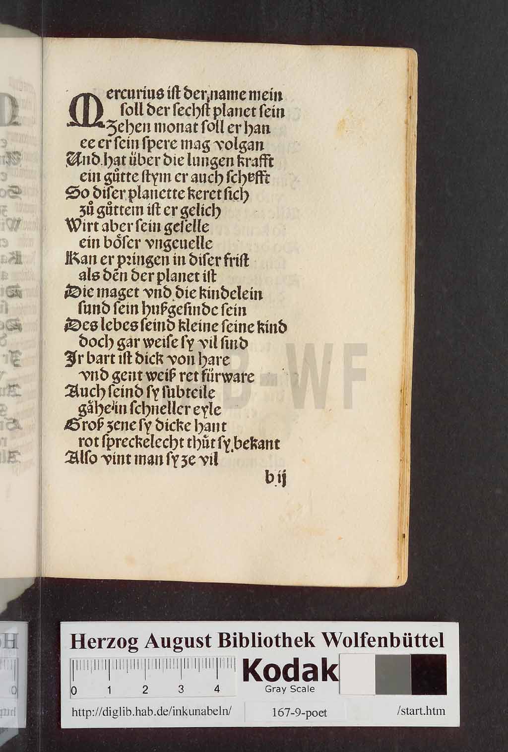 http://diglib.hab.de/inkunabeln/167-9-poet/00105.jpg