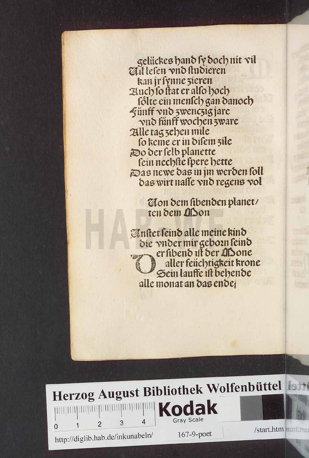 http://diglib.hab.de/inkunabeln/167-9-poet/00106.jpg