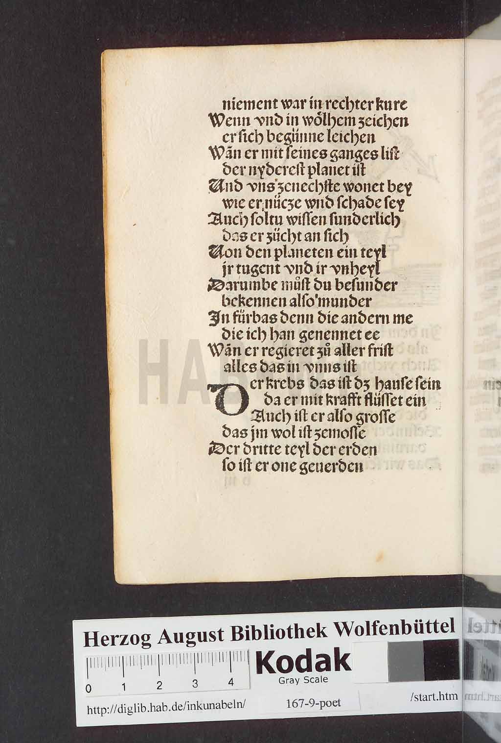 http://diglib.hab.de/inkunabeln/167-9-poet/00108.jpg