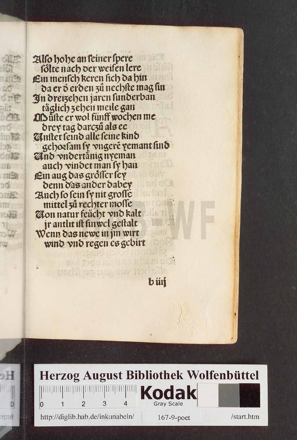 http://diglib.hab.de/inkunabeln/167-9-poet/00109.jpg