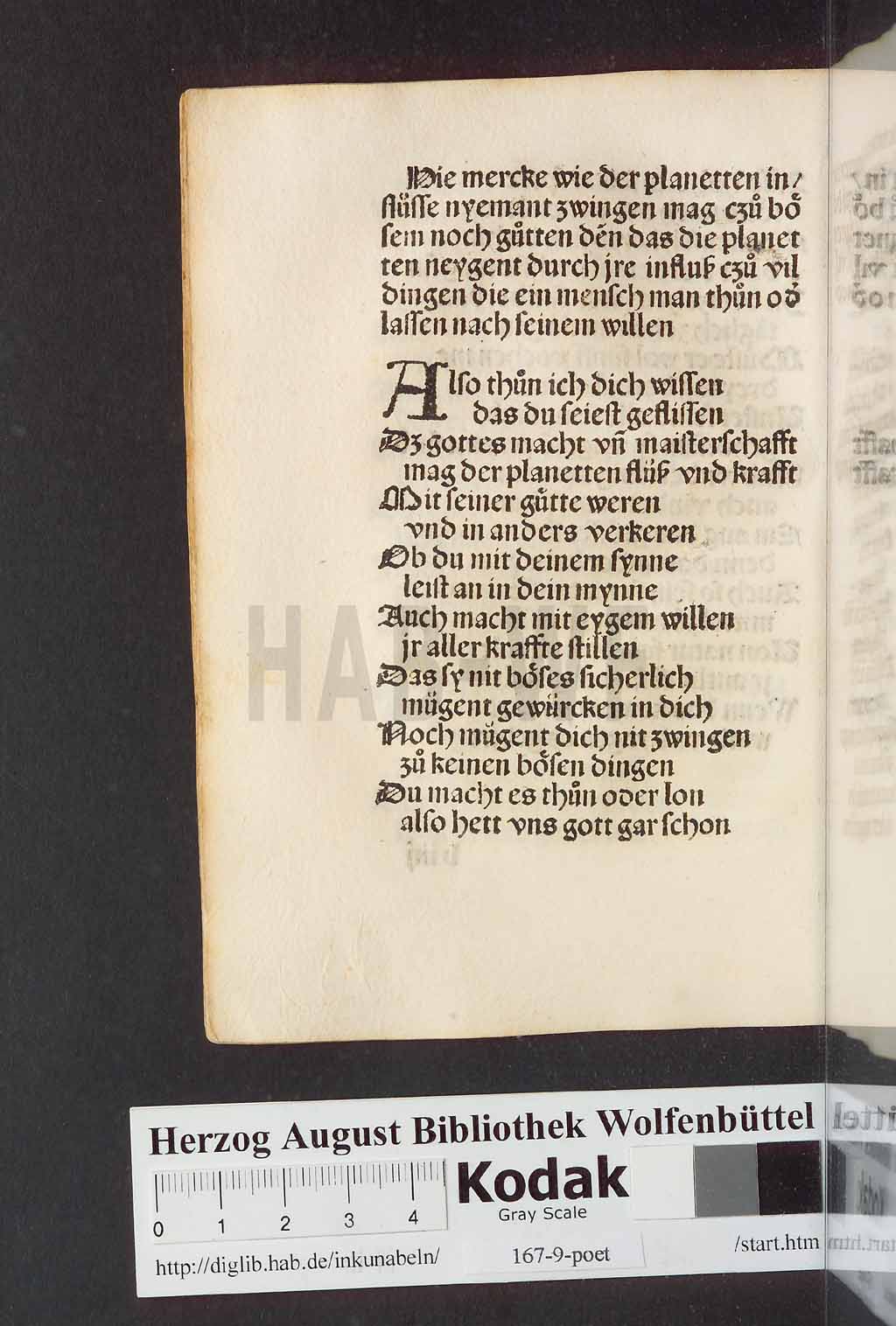 http://diglib.hab.de/inkunabeln/167-9-poet/00110.jpg