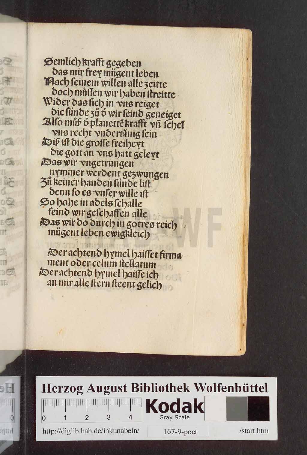 http://diglib.hab.de/inkunabeln/167-9-poet/00111.jpg