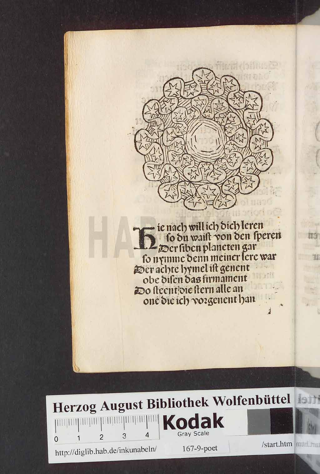 http://diglib.hab.de/inkunabeln/167-9-poet/00112.jpg