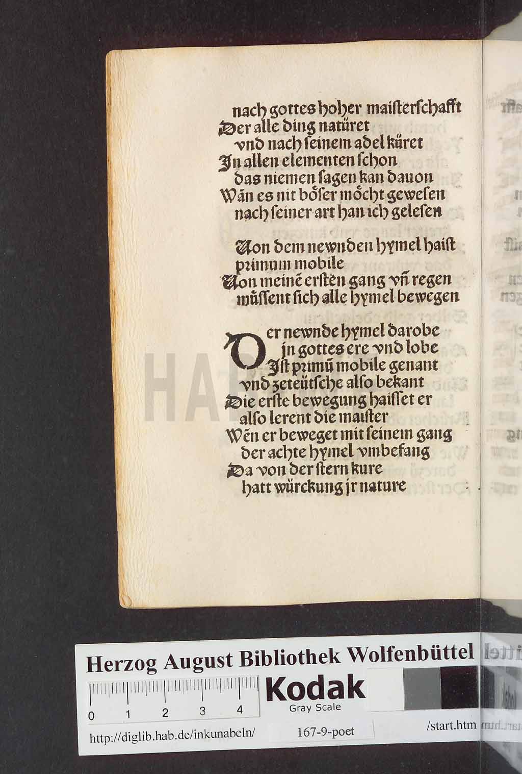 http://diglib.hab.de/inkunabeln/167-9-poet/00114.jpg