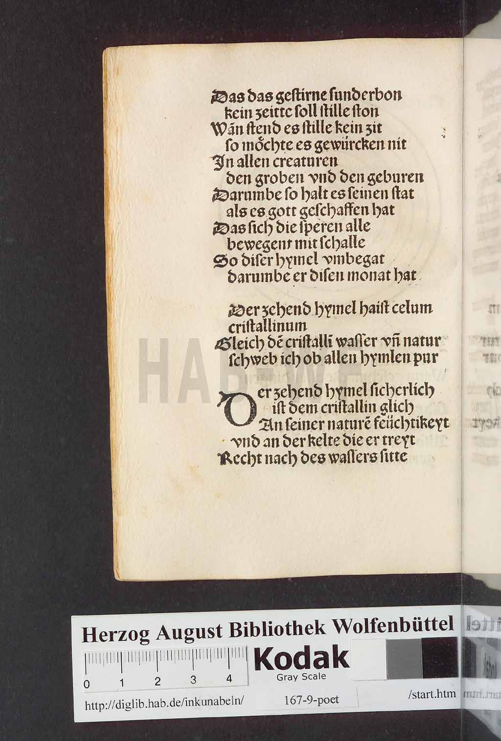 http://diglib.hab.de/inkunabeln/167-9-poet/00116.jpg