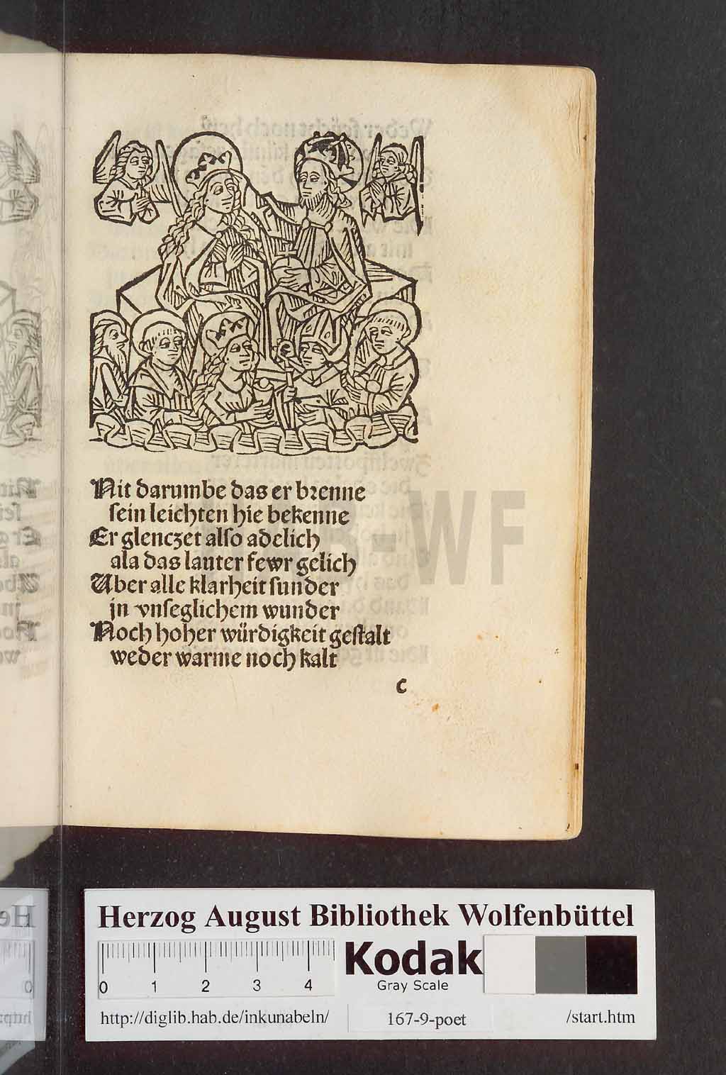 http://diglib.hab.de/inkunabeln/167-9-poet/00119.jpg