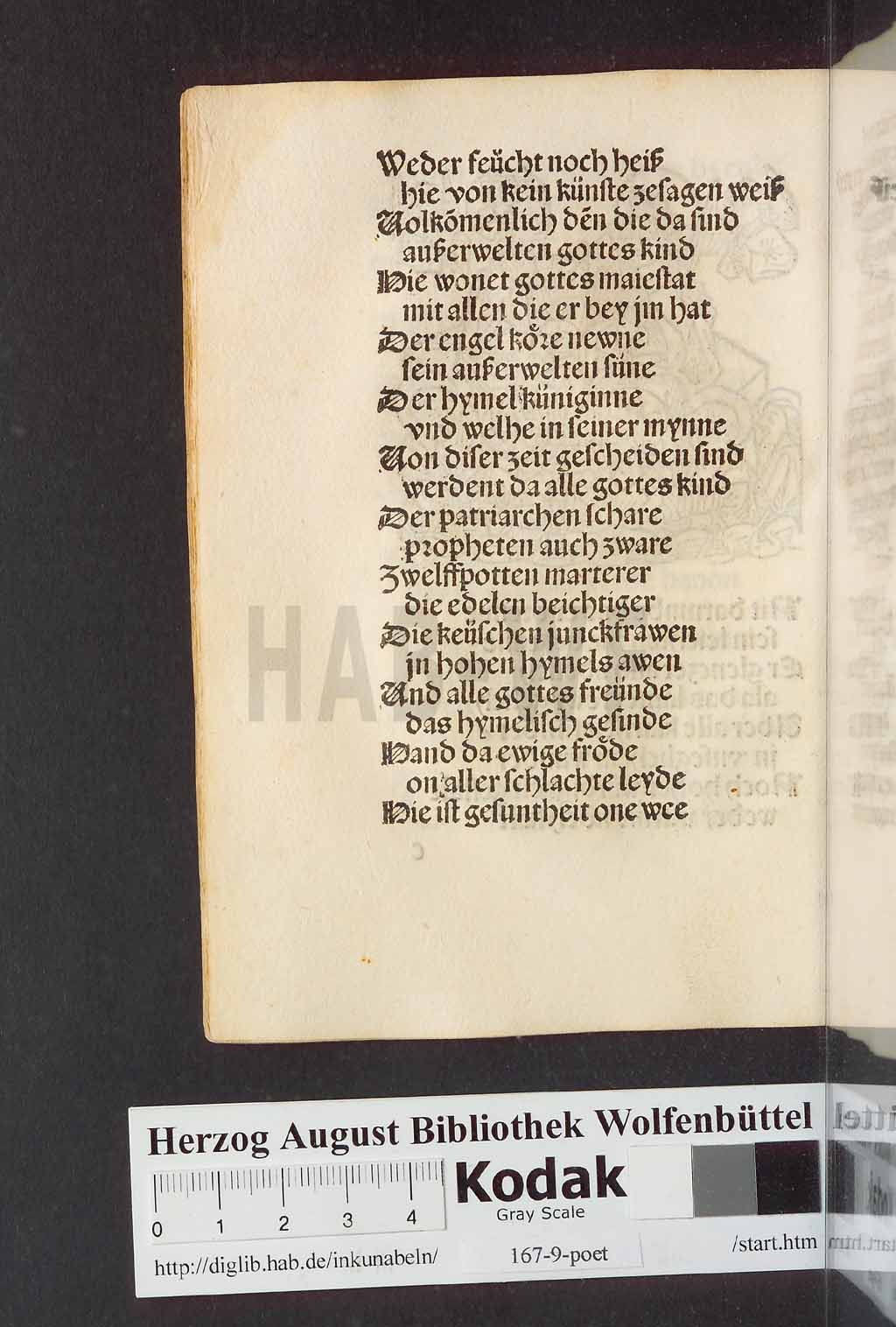 http://diglib.hab.de/inkunabeln/167-9-poet/00120.jpg