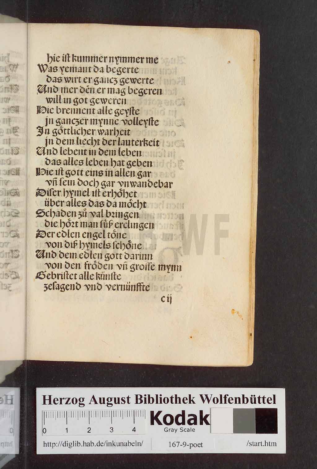 http://diglib.hab.de/inkunabeln/167-9-poet/00121.jpg