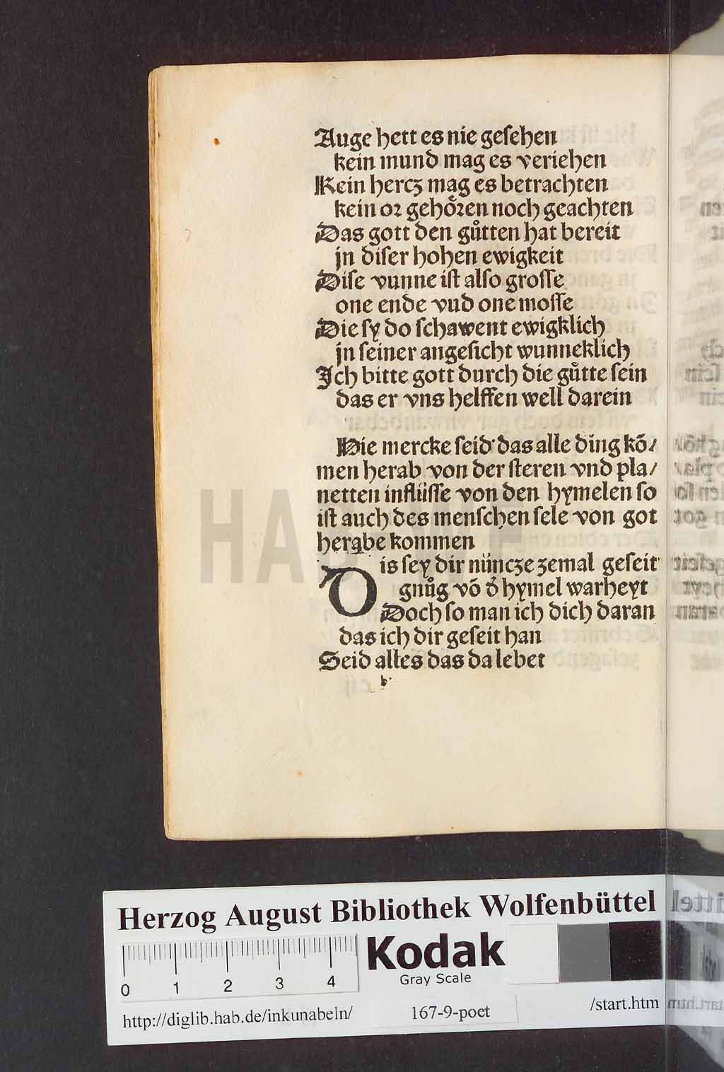 http://diglib.hab.de/inkunabeln/167-9-poet/00122.jpg