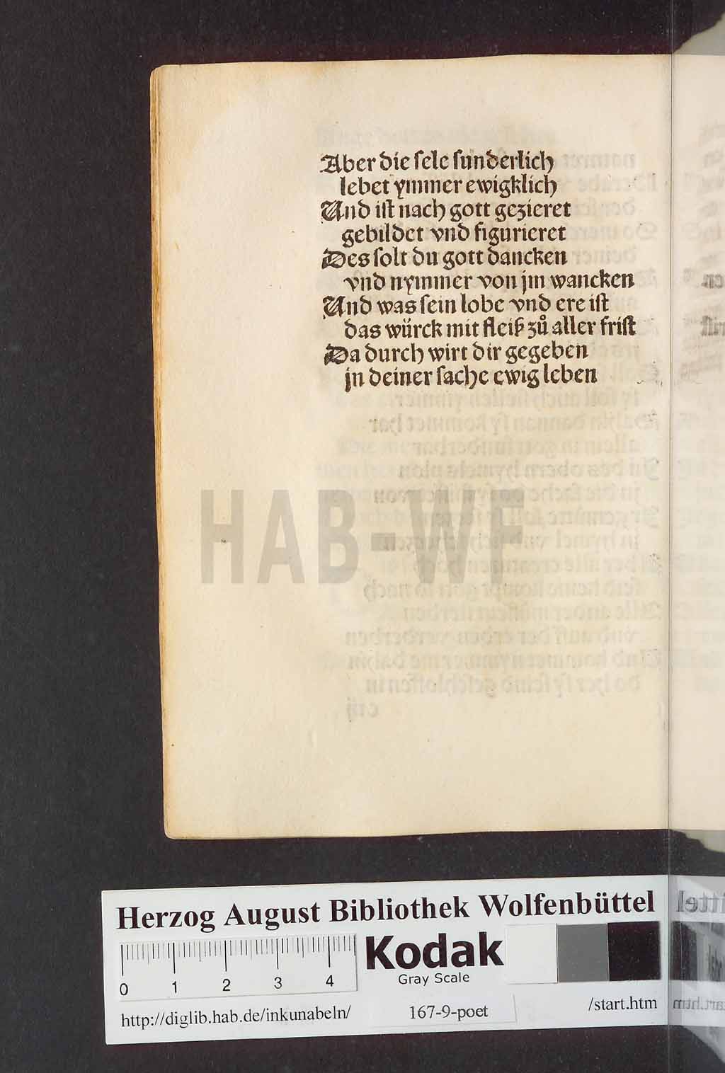 http://diglib.hab.de/inkunabeln/167-9-poet/00124.jpg