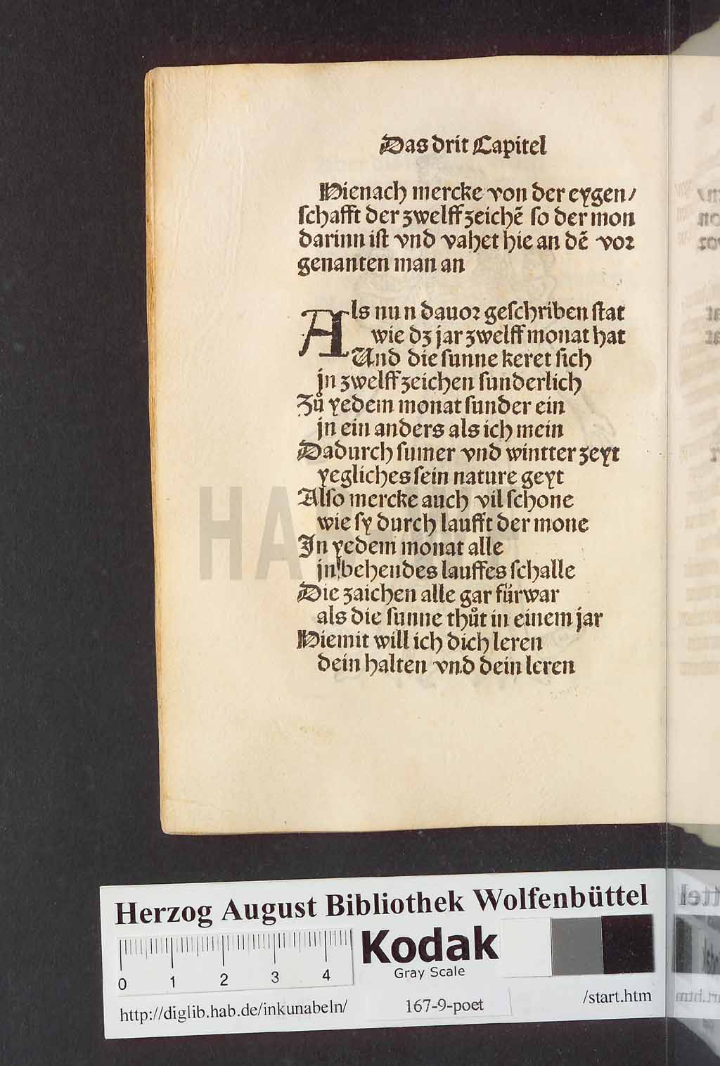 http://diglib.hab.de/inkunabeln/167-9-poet/00126.jpg