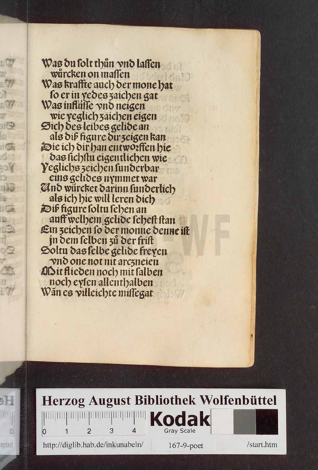 http://diglib.hab.de/inkunabeln/167-9-poet/00127.jpg