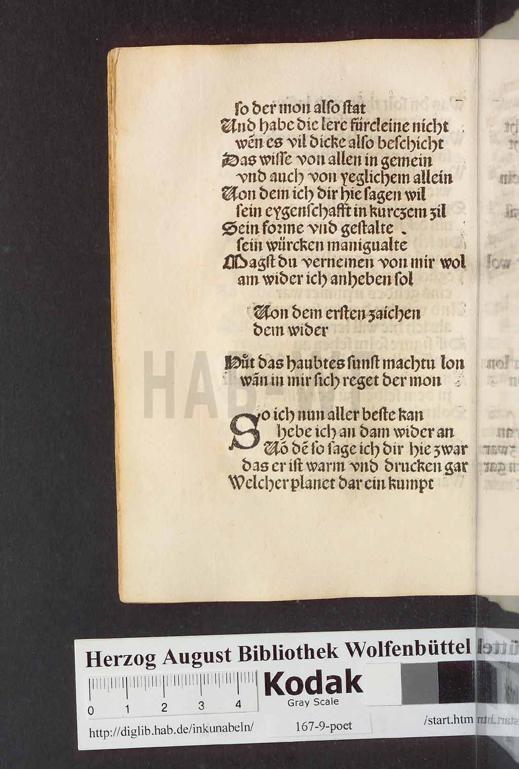 http://diglib.hab.de/inkunabeln/167-9-poet/00128.jpg