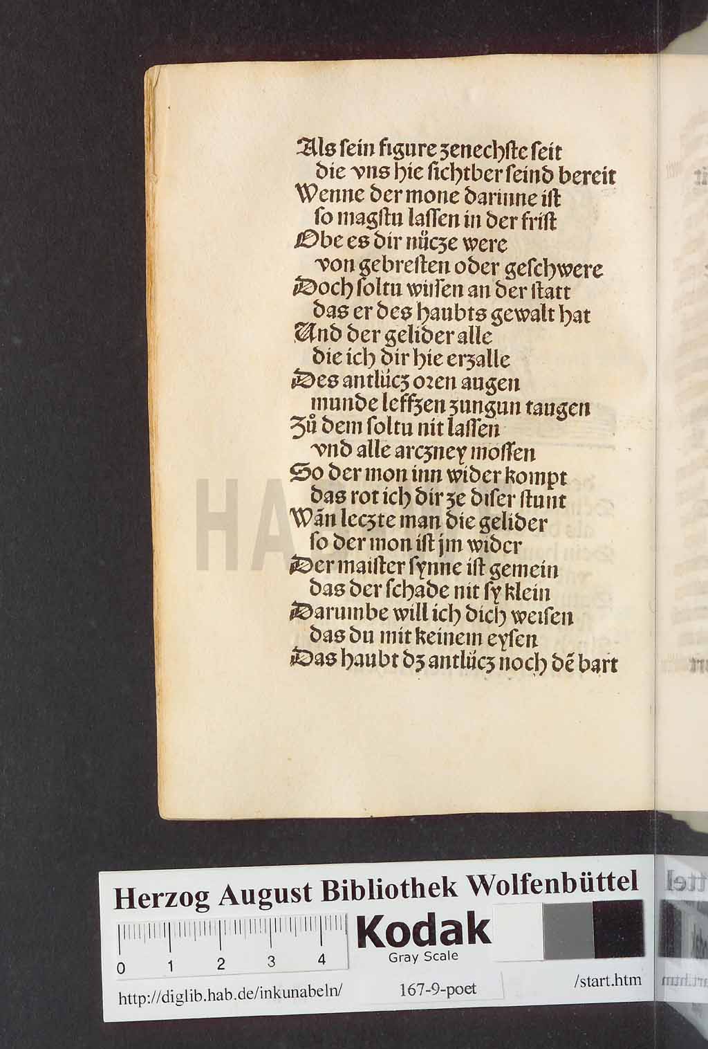 http://diglib.hab.de/inkunabeln/167-9-poet/00130.jpg