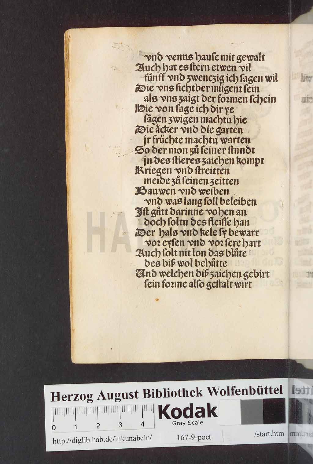 http://diglib.hab.de/inkunabeln/167-9-poet/00134.jpg