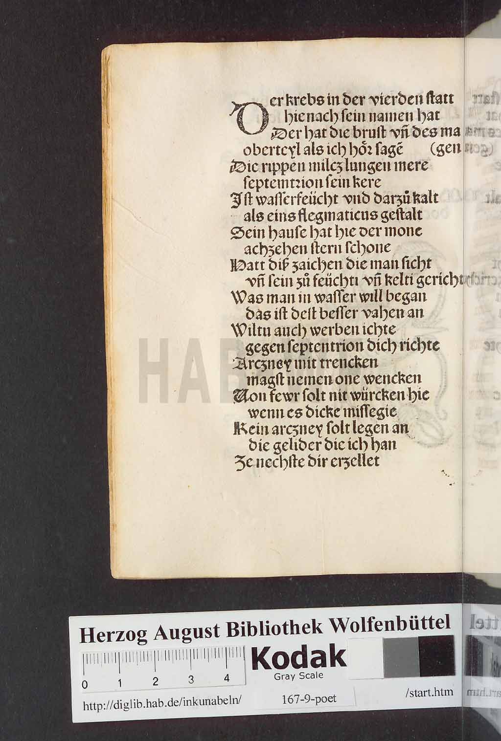 http://diglib.hab.de/inkunabeln/167-9-poet/00138.jpg