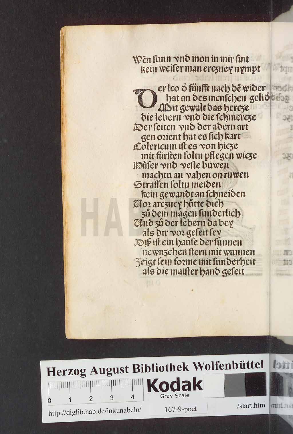 http://diglib.hab.de/inkunabeln/167-9-poet/00140.jpg