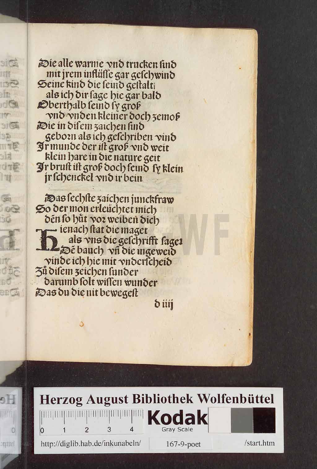 http://diglib.hab.de/inkunabeln/167-9-poet/00141.jpg