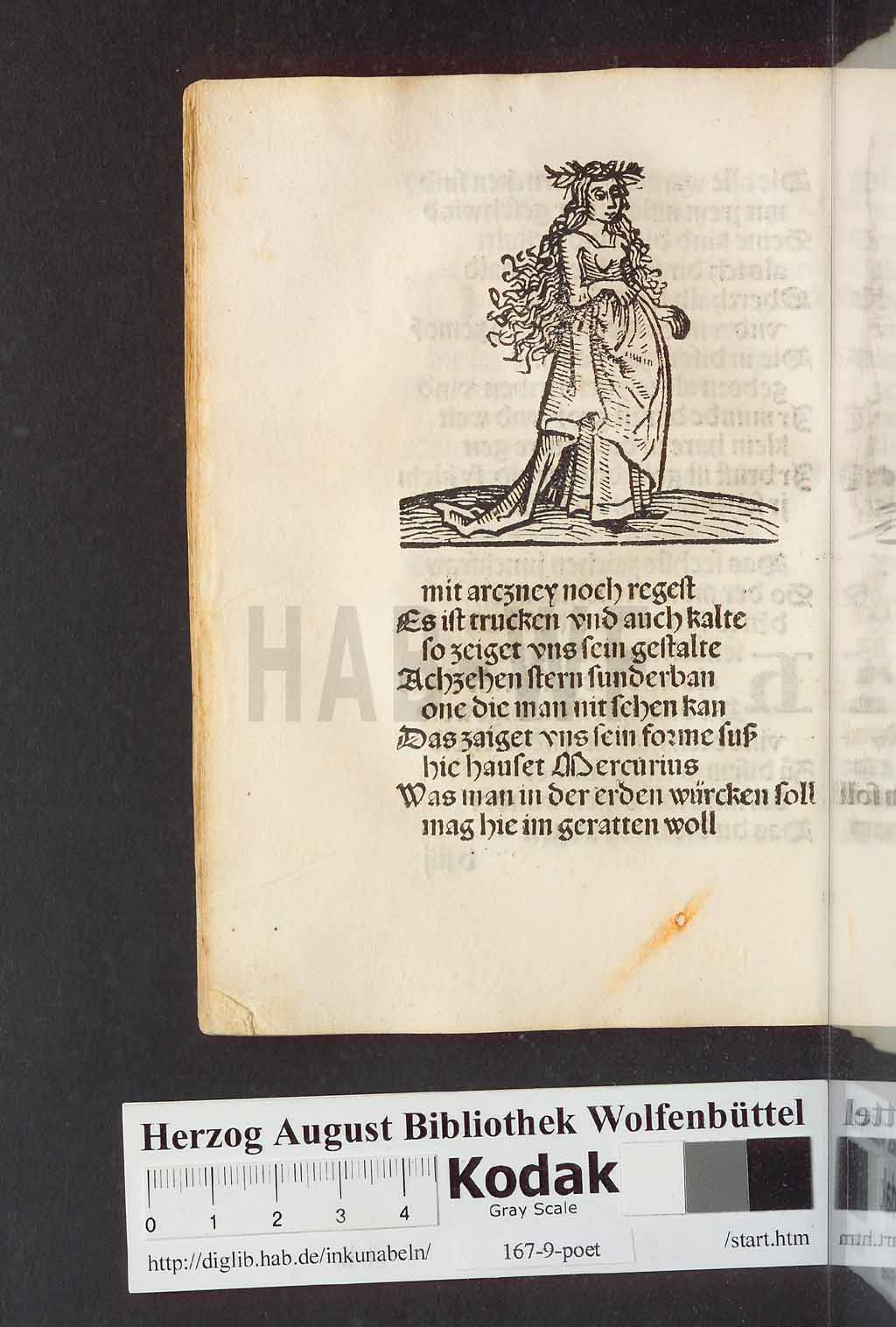 http://diglib.hab.de/inkunabeln/167-9-poet/00142.jpg