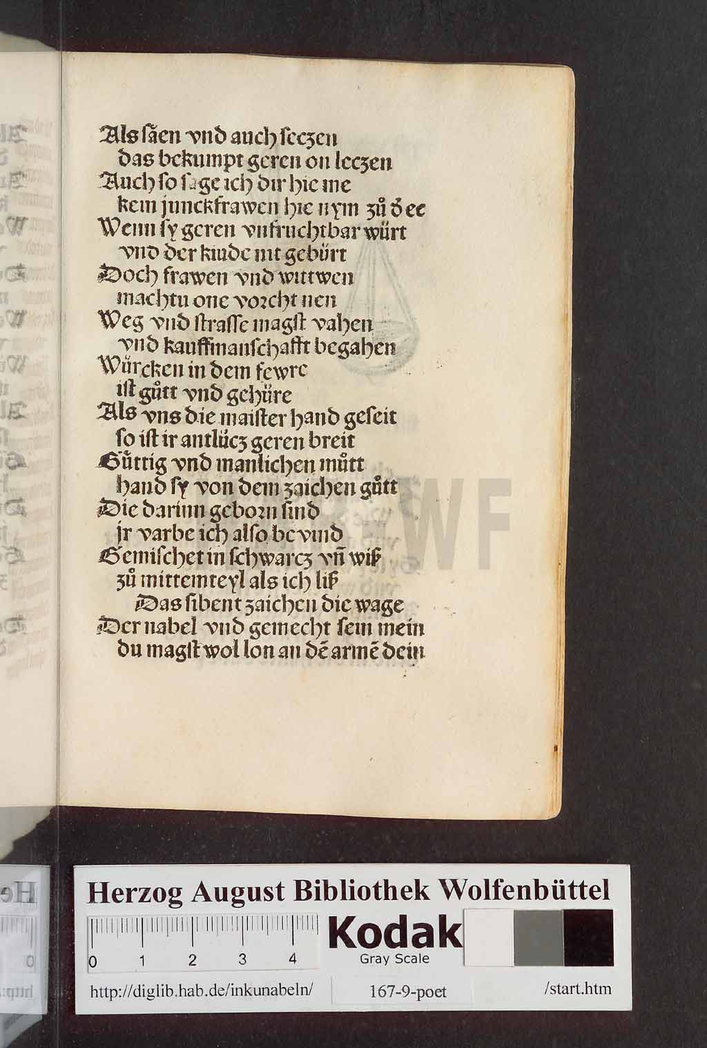 http://diglib.hab.de/inkunabeln/167-9-poet/00143.jpg