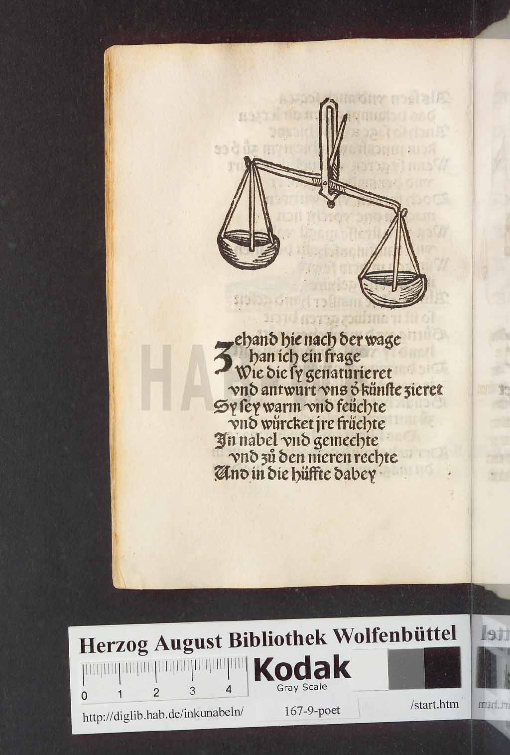 http://diglib.hab.de/inkunabeln/167-9-poet/00144.jpg