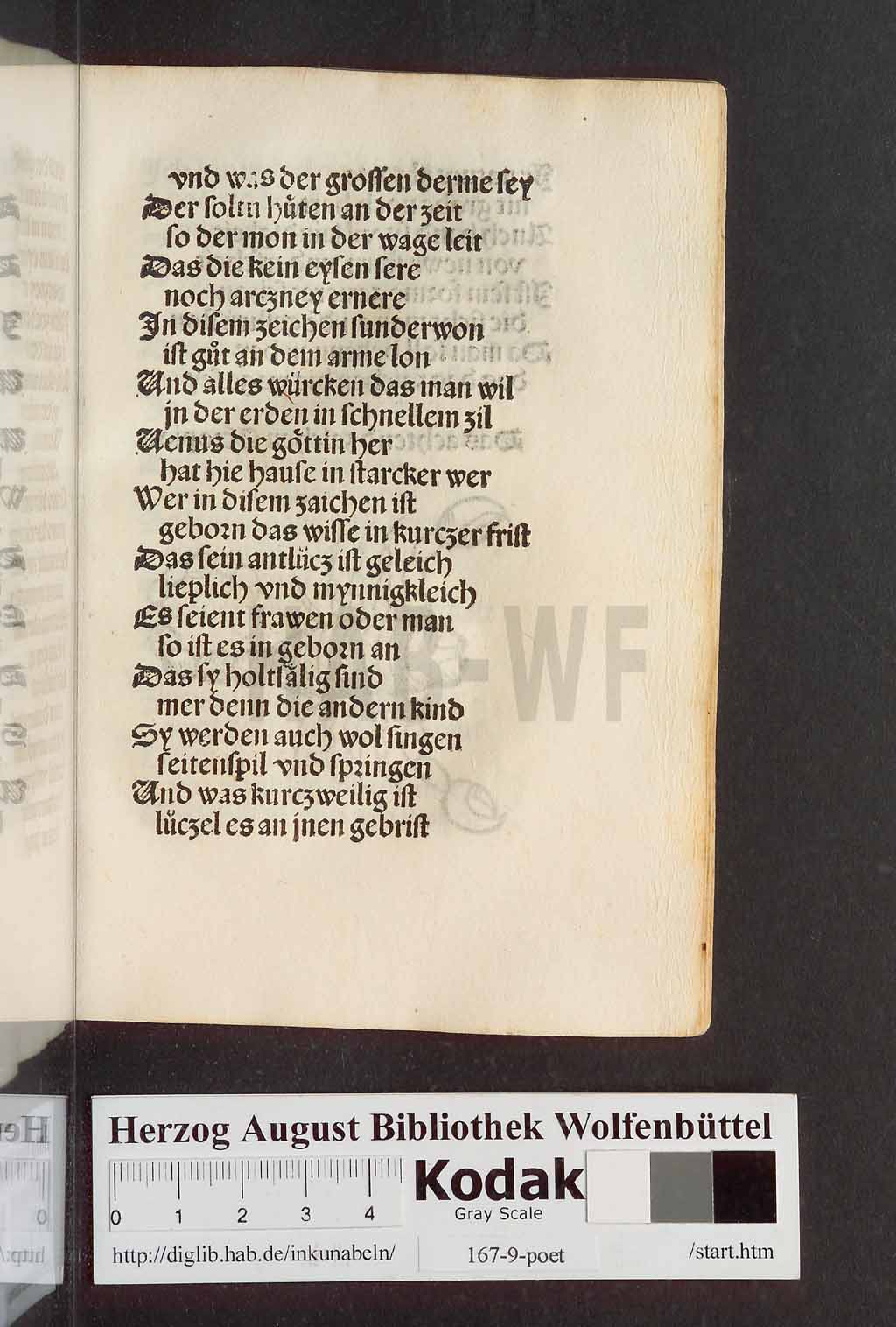 http://diglib.hab.de/inkunabeln/167-9-poet/00145.jpg