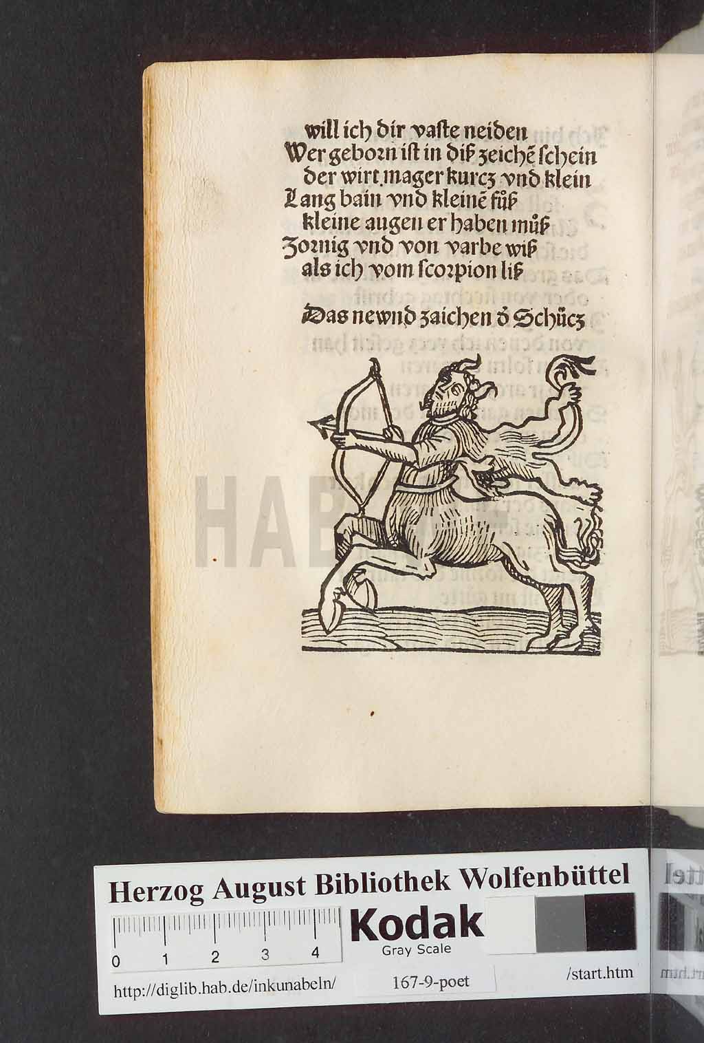 http://diglib.hab.de/inkunabeln/167-9-poet/00148.jpg