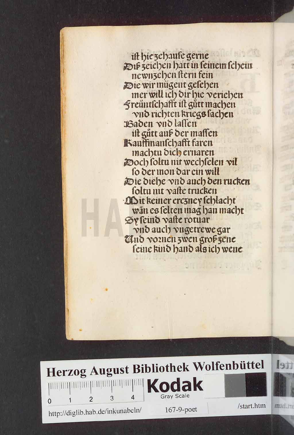 http://diglib.hab.de/inkunabeln/167-9-poet/00150.jpg