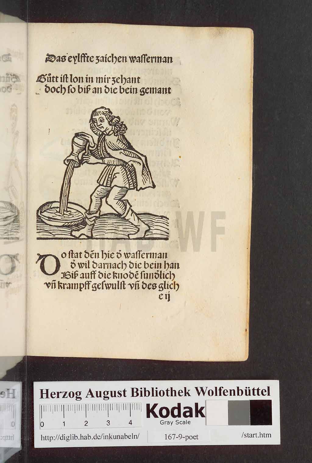 http://diglib.hab.de/inkunabeln/167-9-poet/00153.jpg