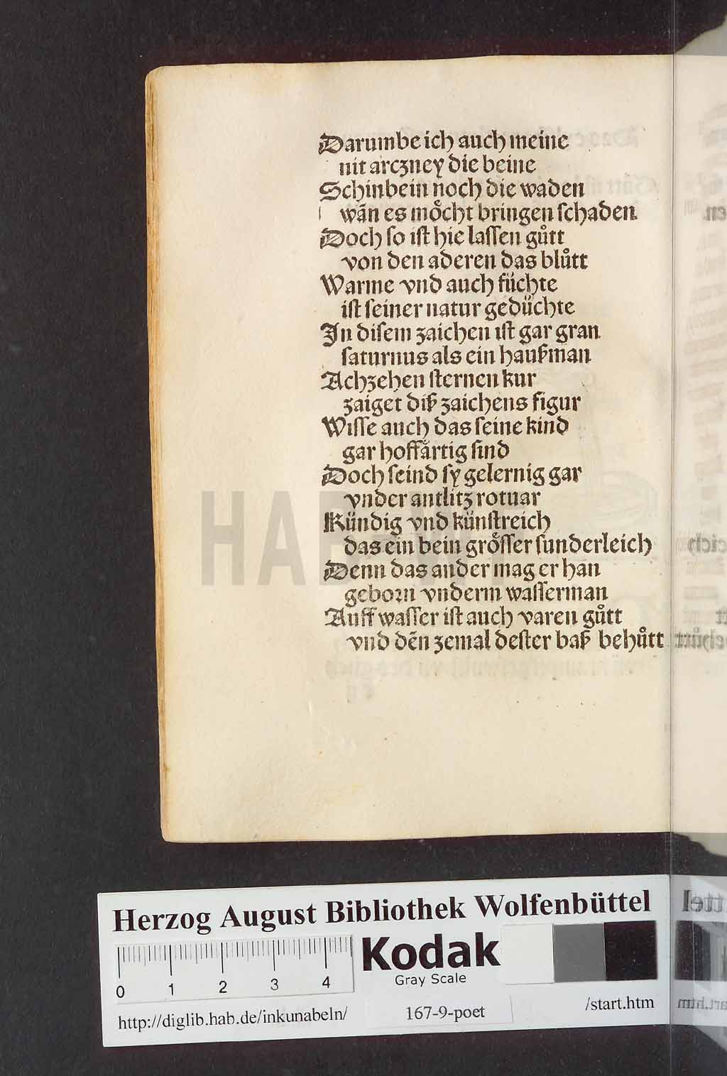 http://diglib.hab.de/inkunabeln/167-9-poet/00154.jpg