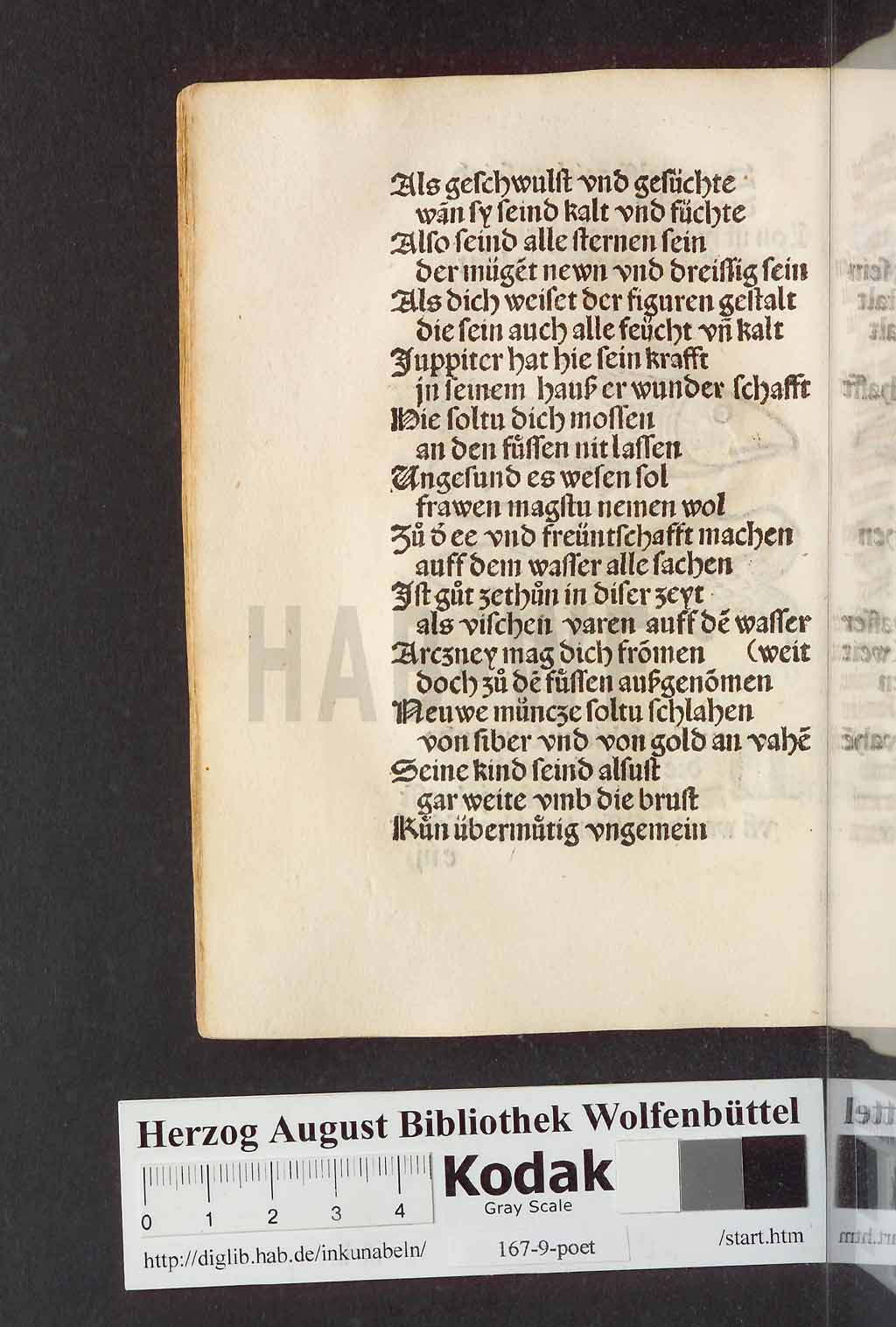 http://diglib.hab.de/inkunabeln/167-9-poet/00156.jpg