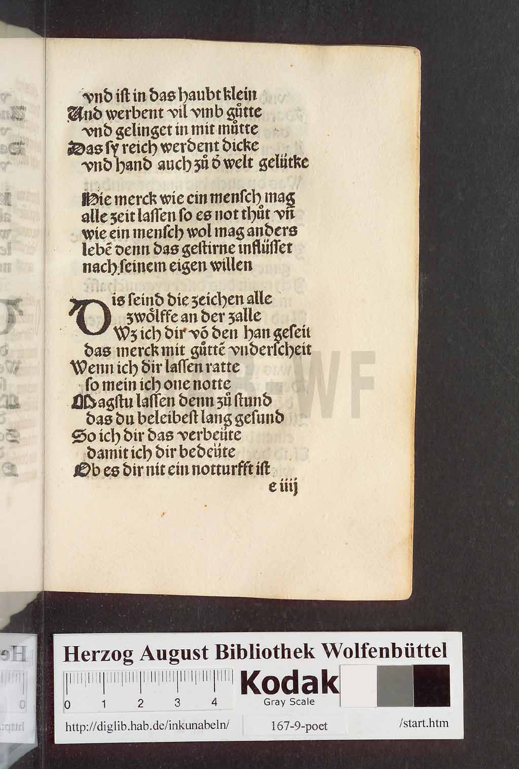 http://diglib.hab.de/inkunabeln/167-9-poet/00157.jpg