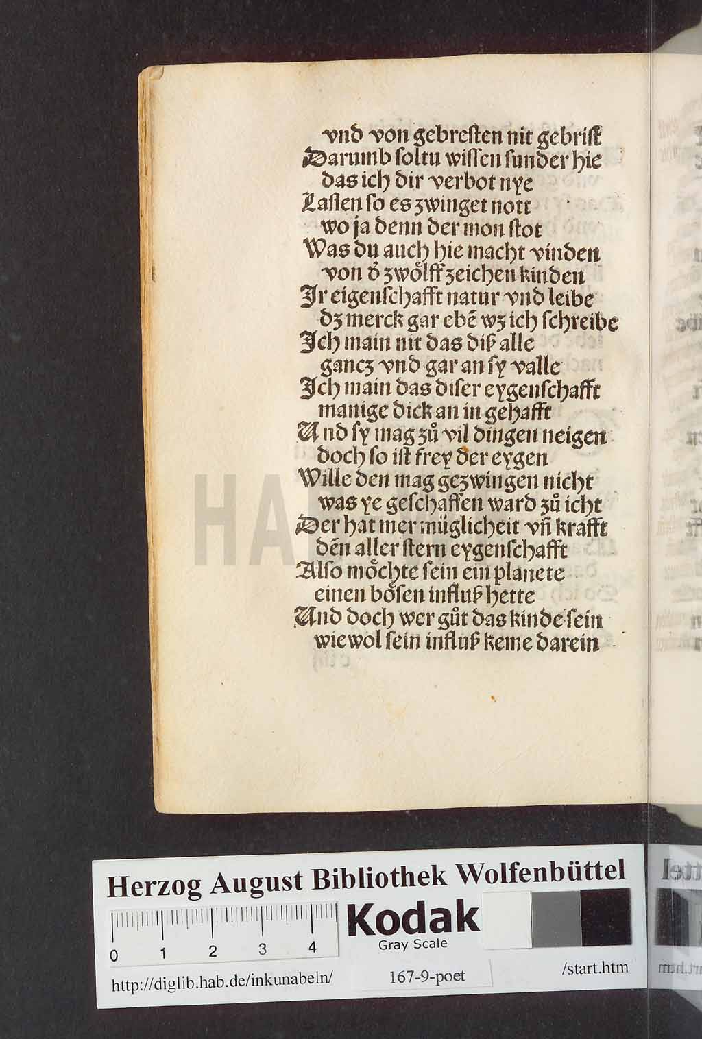 http://diglib.hab.de/inkunabeln/167-9-poet/00158.jpg