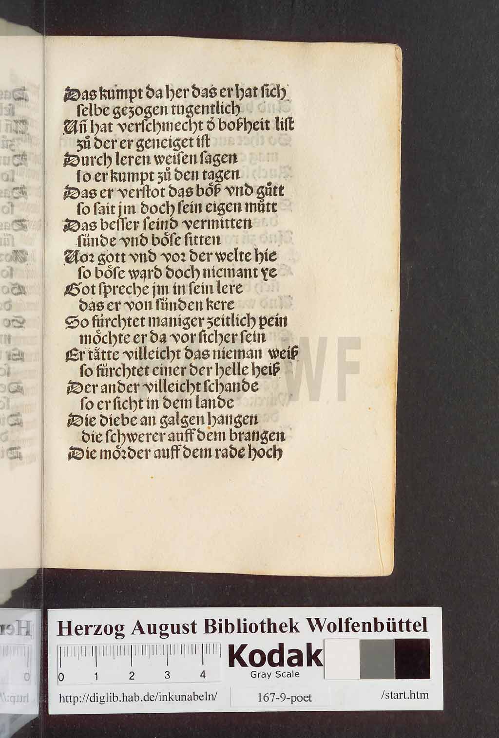 http://diglib.hab.de/inkunabeln/167-9-poet/00159.jpg