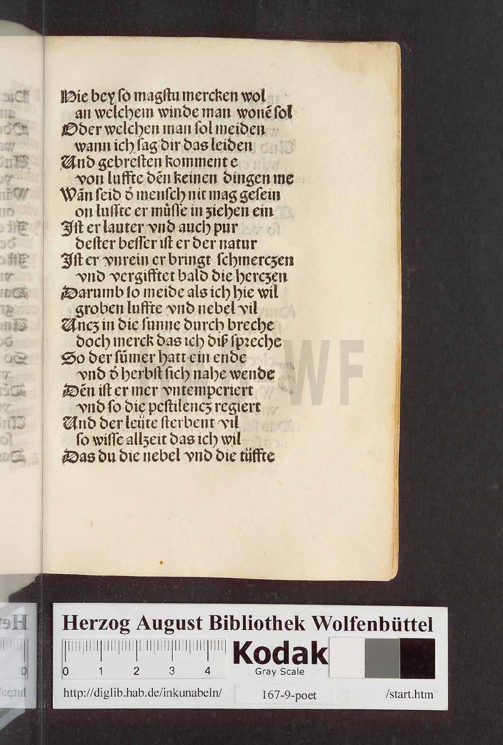 http://diglib.hab.de/inkunabeln/167-9-poet/00277.jpg