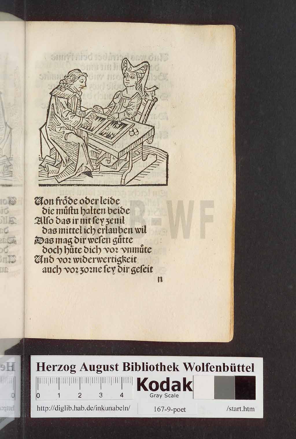 http://diglib.hab.de/inkunabeln/167-9-poet/00279.jpg