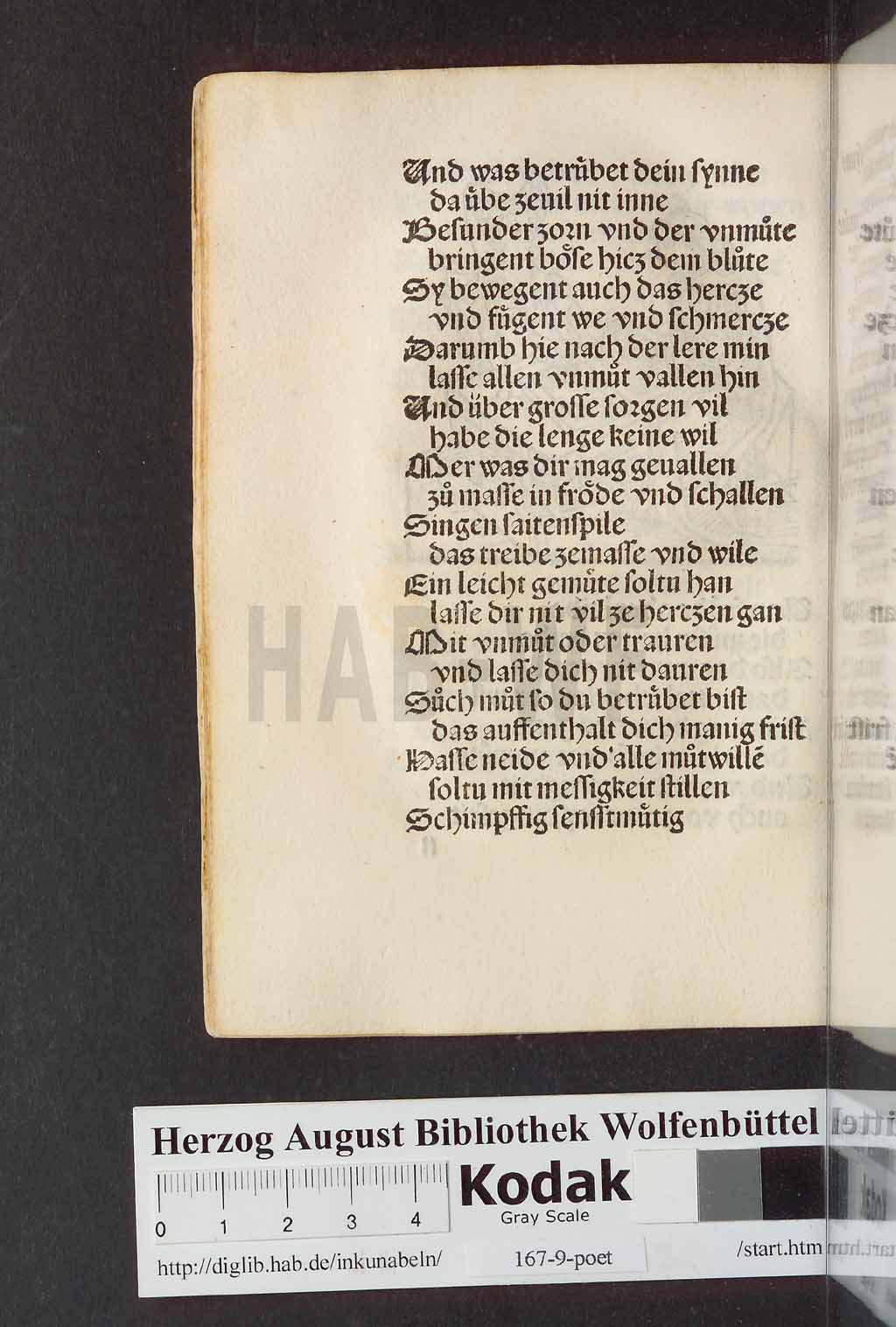 http://diglib.hab.de/inkunabeln/167-9-poet/00280.jpg