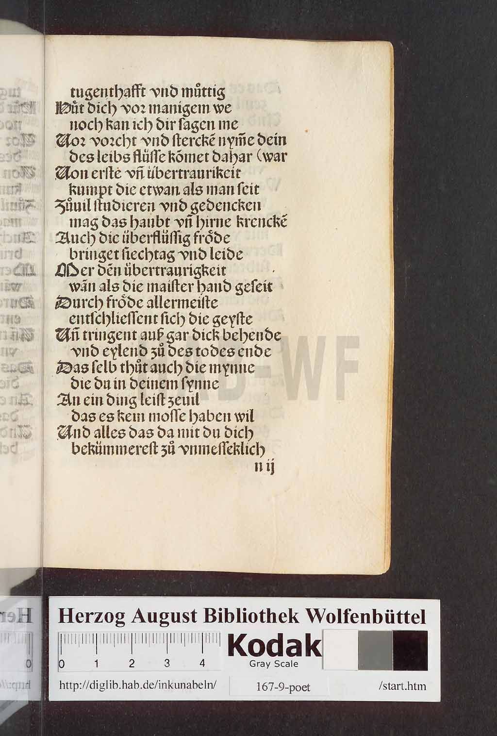 http://diglib.hab.de/inkunabeln/167-9-poet/00281.jpg