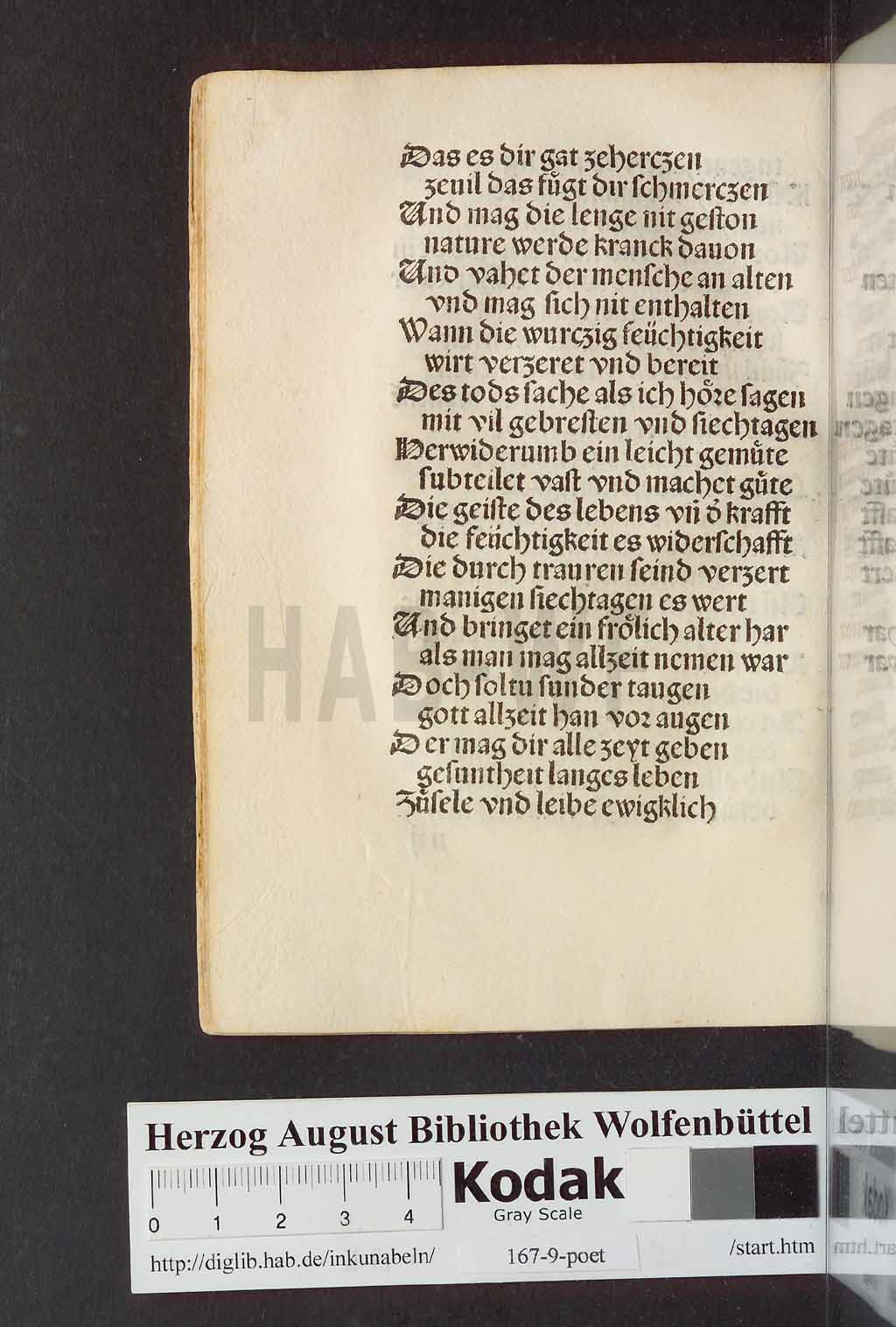 http://diglib.hab.de/inkunabeln/167-9-poet/00282.jpg