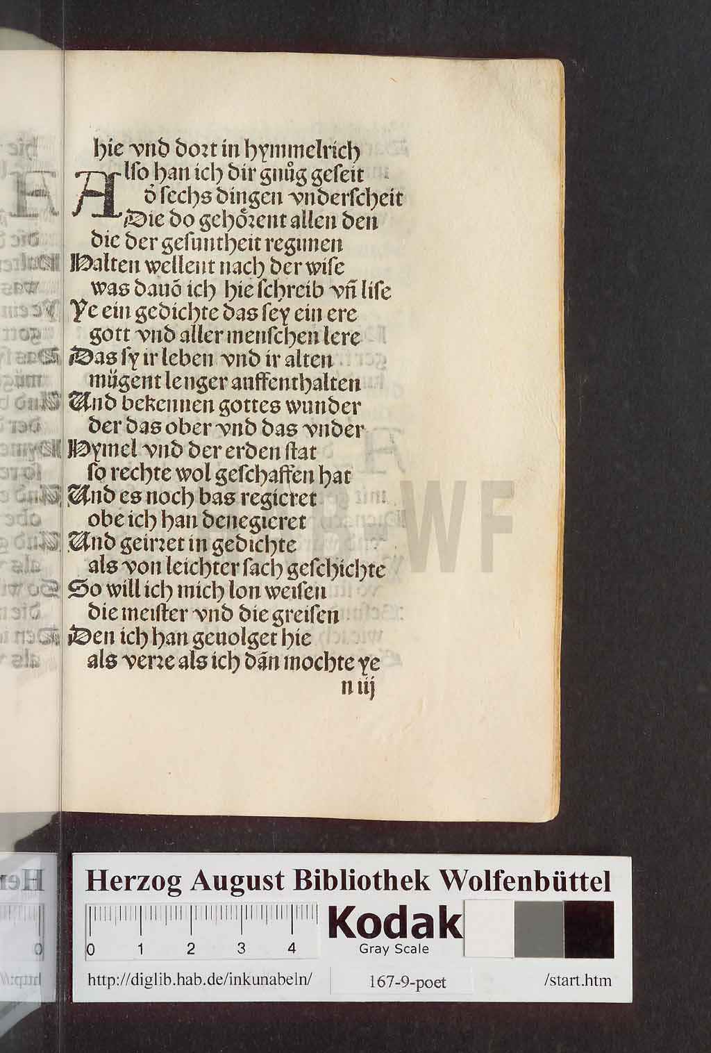 http://diglib.hab.de/inkunabeln/167-9-poet/00283.jpg