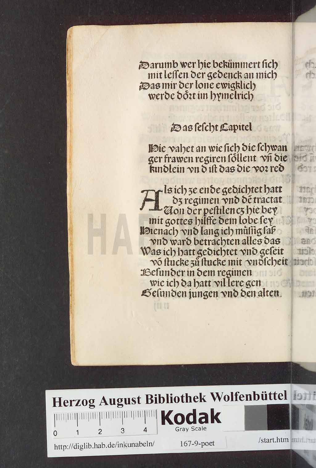 http://diglib.hab.de/inkunabeln/167-9-poet/00284.jpg