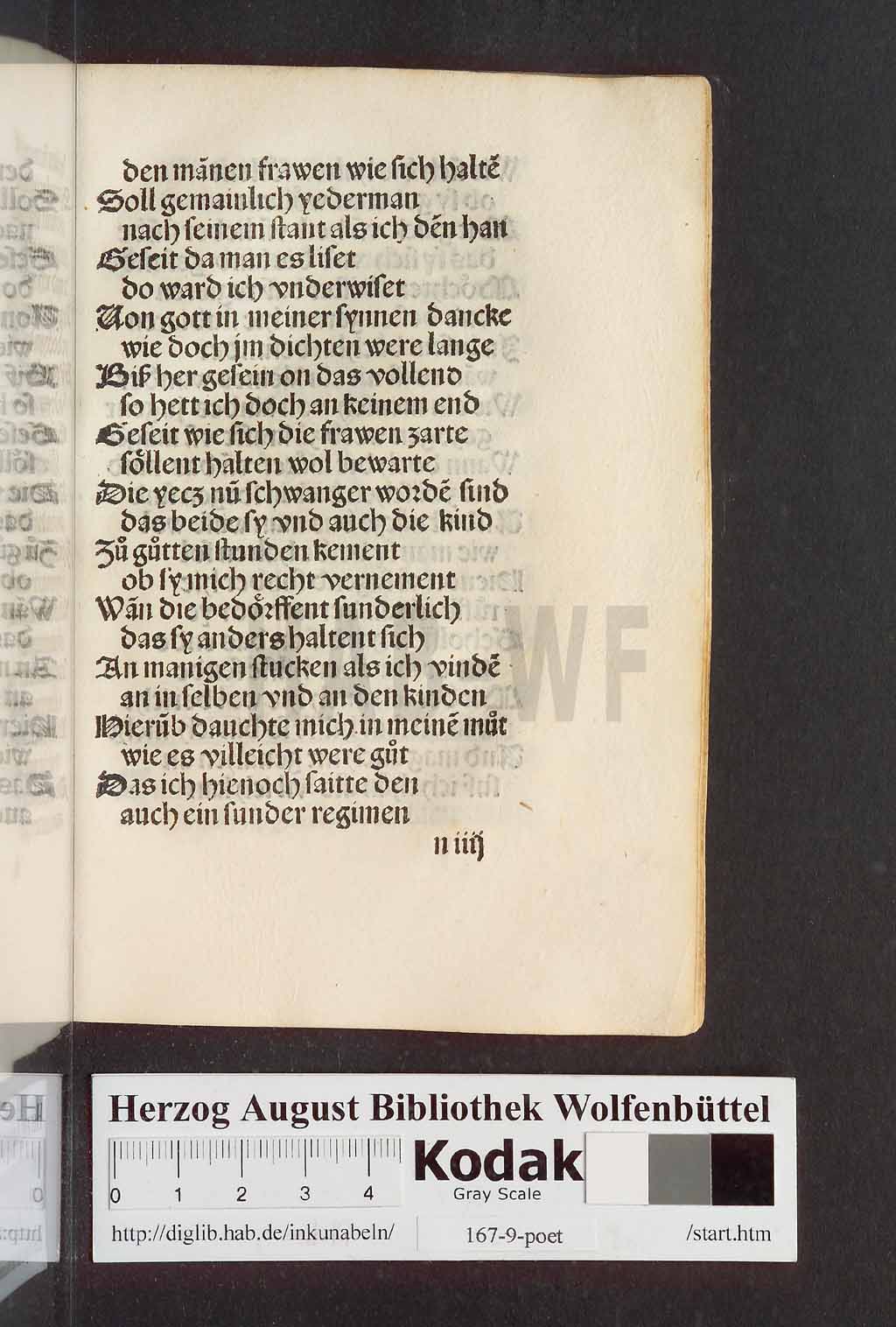 http://diglib.hab.de/inkunabeln/167-9-poet/00285.jpg